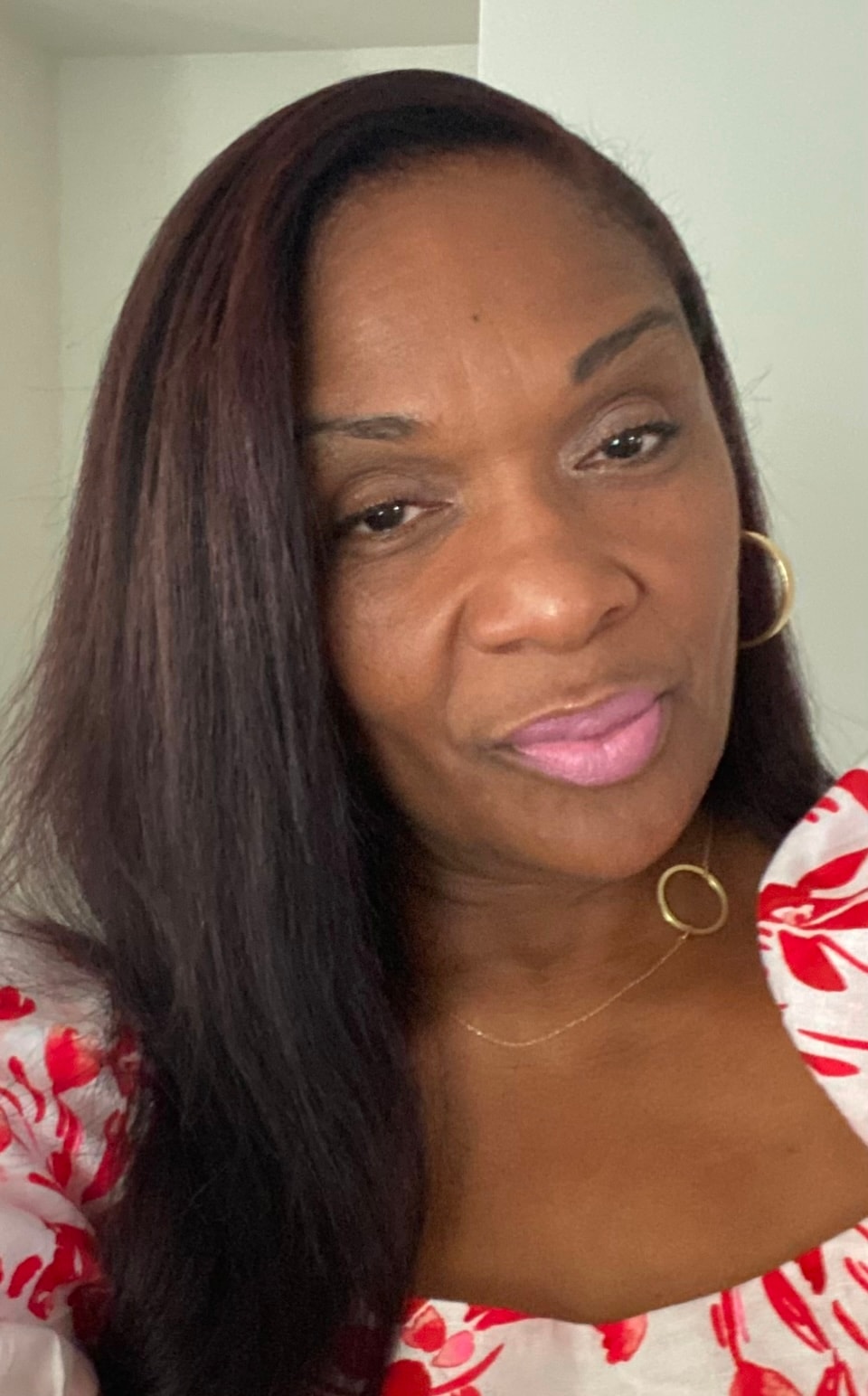 Sorrel Sips founder